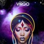 Virgo (Explicit)