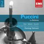 Puccini: La Boheme