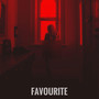 Favourite (Explicit)