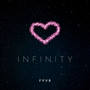 Infinity