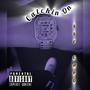 Catchin On (Explicit)