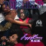 Top Shelf (feat. A.T.O) [Explicit]