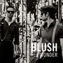 I Wonder (Radio Edit)