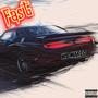 Fast (Explicit)