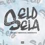 Selo Sela (feat. SamarianVocals & TeddyAkVocals)