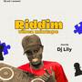 Mixtape