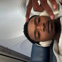 Zanny (feat. Baby 30) [Explicit]