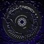 FROSTED HORIZON (ORIGINAL MIX)