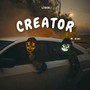 Creator