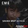 SOUND DROP GUYESN