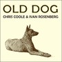 Old Dog