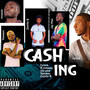 Cashing (Explicit)