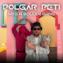 Polgár Peti meg a Böllér gang