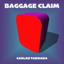 Baggage Claim