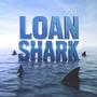 Loan Shark (Explicit)