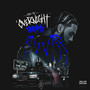 Overnight Trauma (Deluxe Edition) [Explicit]