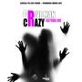 Drive Man Crazy (Explicit)