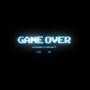 Pacman (Explicit)