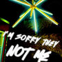 IM SORRY they not me (Explicit)