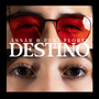 Destino