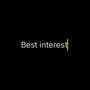 Best Interest (Explicit)