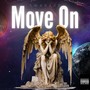 Move On (Explicit)