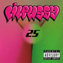 25 (Explicit)