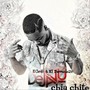 Chia Chite (feat. El Demole2r)