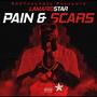 Pain & Scars