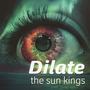 Dilate