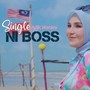 Single Ni Boss