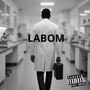 Labom (Explicit)