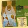 African Dub Chapter 4