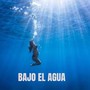 Bajo el agua