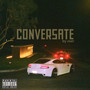 conversate (Explicit)