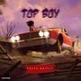 Top Boy (feat. Shxwnzee)