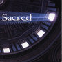 Sacred