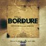 BORDURE (Explicit)