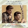 Christmas with the Everly Brothers and the Boystown Choir (Remastered 2017)