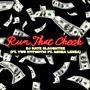 Run That Check (feat. Ashea Lenea & YWS Hypnotic) [Explicit]