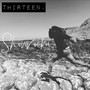 Thirteen