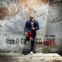 Hold On To Love (Radio Edit)