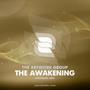 The Awakening