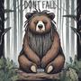 DONT FALL (Explicit)