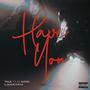 Have You (Explicit)