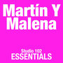 Martín Y Malena: Studio 102 Essentials