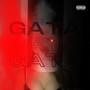 Gata (Explicit)