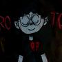 Roto: (