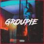 Groupie (feat. Twenti) [Explicit]