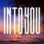 Into You